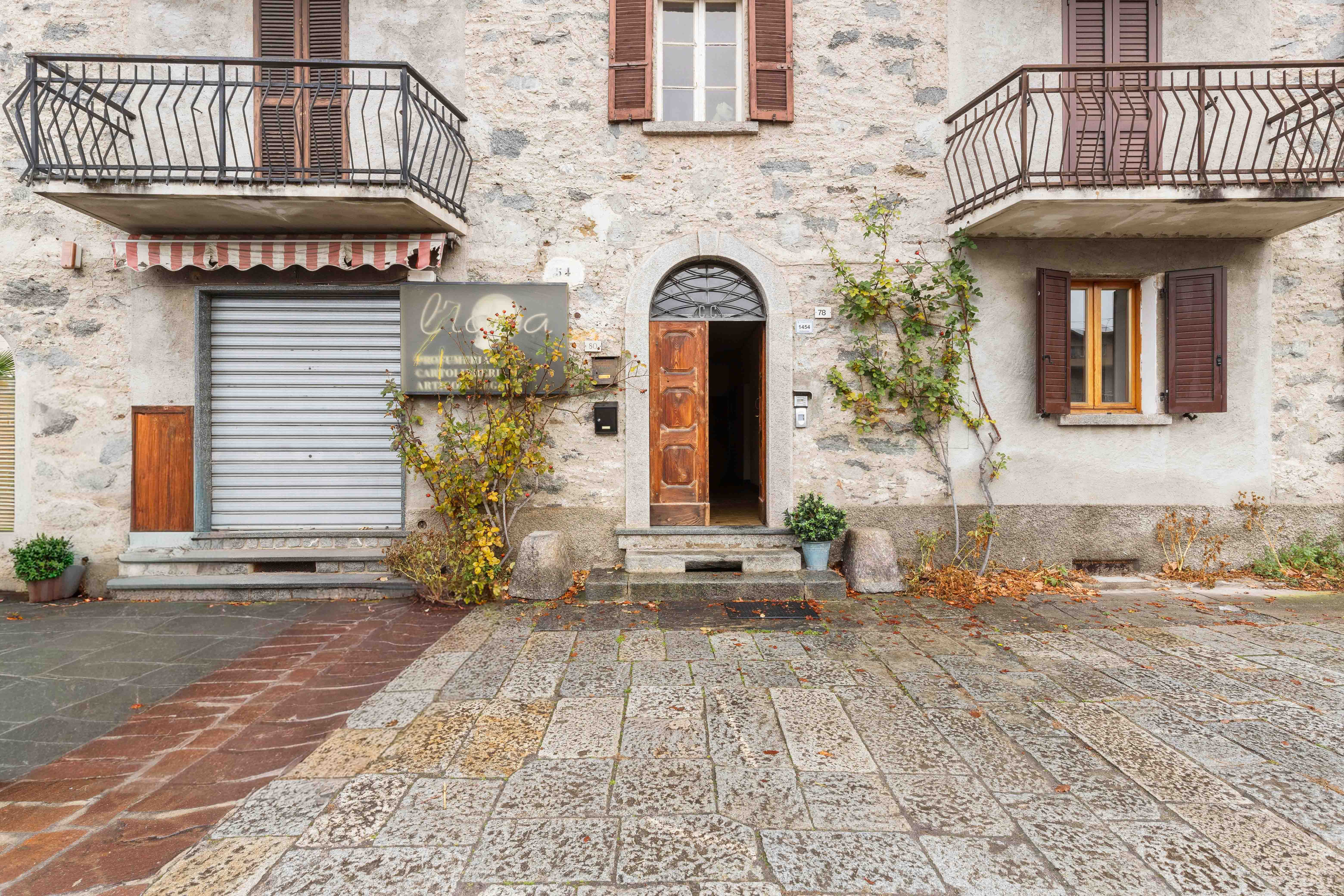 Immagine di copertina