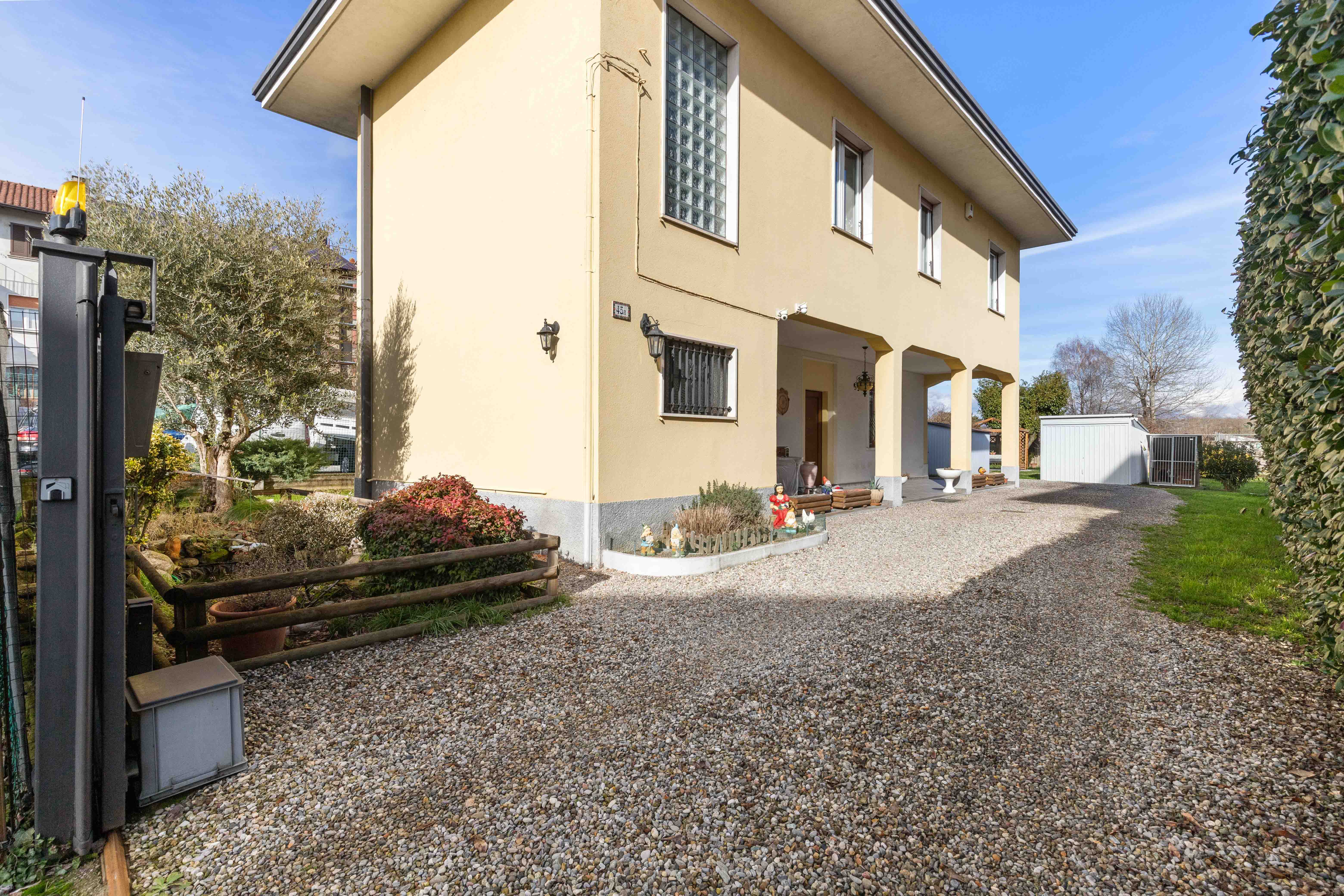 Immagine di copertina