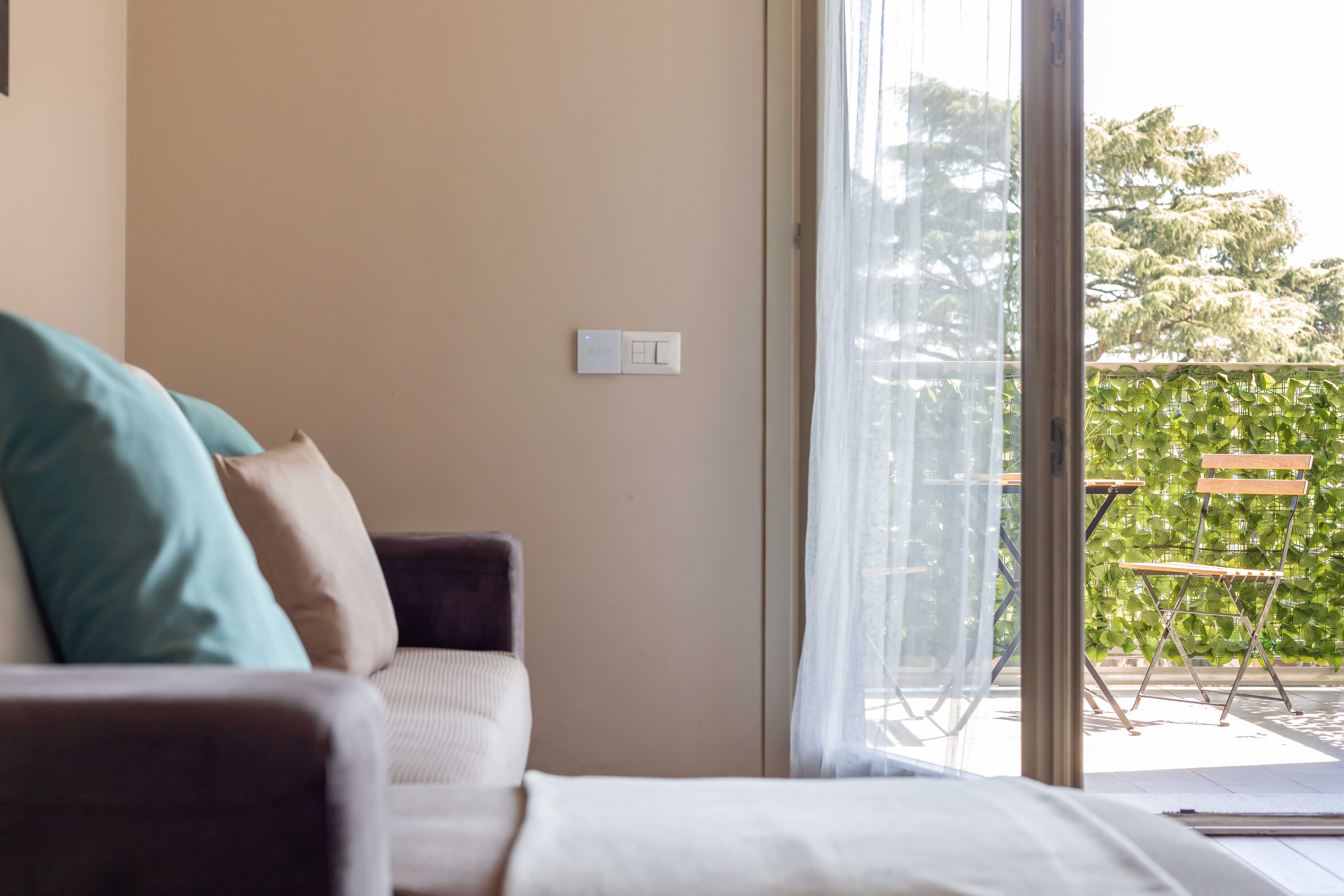 Immagine di copertina