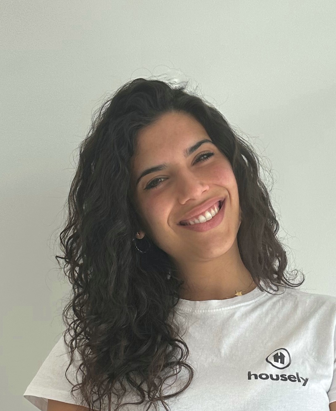 Chiara Pepe