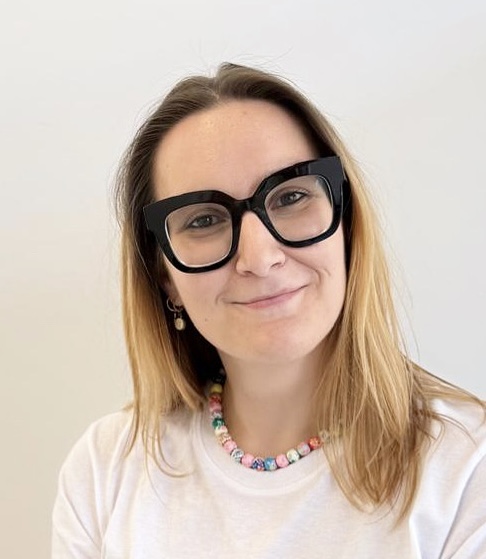 Sara Perego